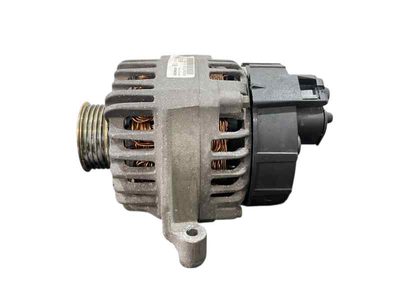 Alternador FIAT PUNTO BERLINA