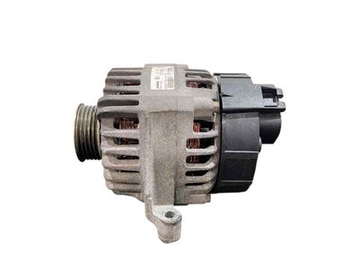 Alternador FIAT PUNTO BERLINA