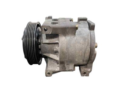 Compresor aire acondicionado FIAT PUNTO BERLINA