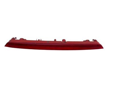 Luz central de freno RENAULT CLIO V 1.5 BLUE DCI DIESEL FAP