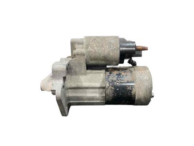 Motor arranque RENAULT CLIO II FASE II