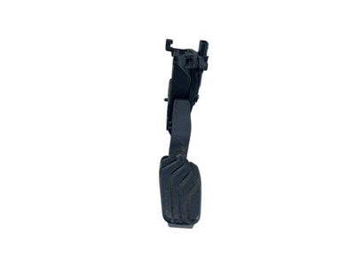 Potenciometro pedal RENAULT CLIO V 1.5 BLUE DCI DIESEL FAP
