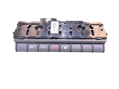 Interruptor RENAULT CLIO V 1.5 BLUE DCI DIESEL FAP