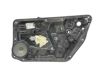 Elevalunas delantero derecho MERCEDES-BENZ CLASE GLA