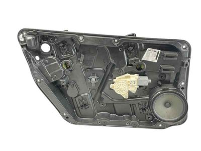 Elevalunas delantero izquierdo MERCEDES-BENZ CLASE GLA