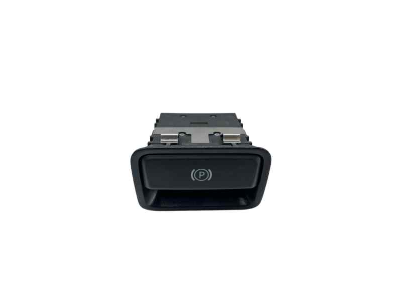 Palanca freno MERCEDES-BENZ CLASE GLA