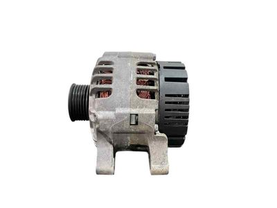 Alternador PEUGEOT 307