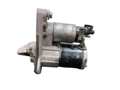 Motor arranque DACIA DOKKER 1.6 SCE CAT BIBALENT GASOLINA / L