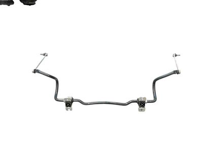 Barra estabilizadora delantera RENAULT KANGOO