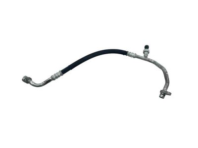 Tubos aire acondicionado RENAULT KANGOO