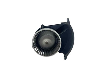 Motor calefaccion RENAULT KANGOO