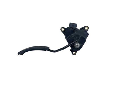 Potenciometro pedal RENAULT KANGOO