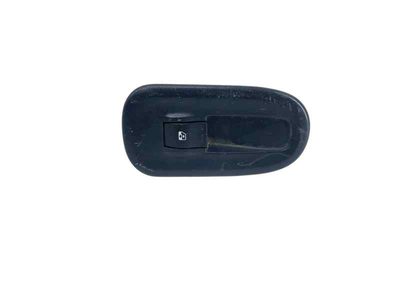Mando elevalunas delantero derecho RENAULT KANGOO