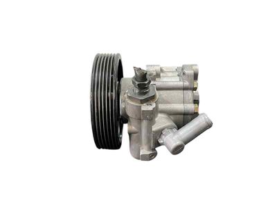 Bomba direccion PEUGEOT 405 BERLINA 1.9 DIESEL