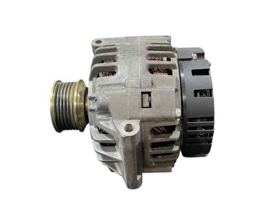 Alternador RENAULT LAGUNA