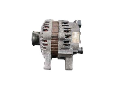 Alternador CITROEN C2 1.1 GASOLINA