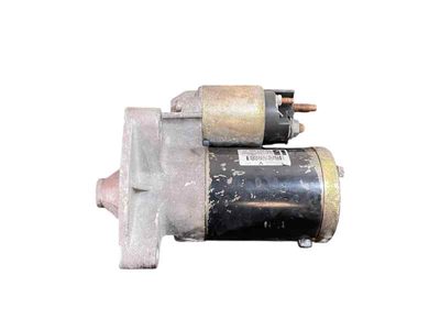 Motor arranque CITROEN C2 1.1 GASOLINA