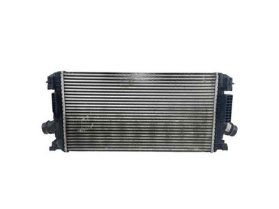 Intercooler OPEL ASTRA J LIM. 2.0 16V CDTI
