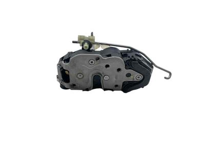 Cerradura puerta trasera derecha OPEL ASTRA J LIM. 2.0 16V CDTI