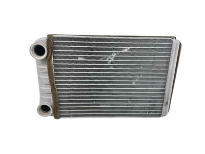 Radiador calefaccion / aire acondicionado OPEL ASTRA J LIM. 2.0 16V CDTI