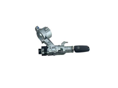 Conmutador de arranque OPEL ASTRA J LIM. 2.0 16V CDTI