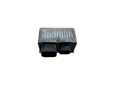 Caja precalentamiento OPEL ASTRA J LIM. 2.0 16V CDTI