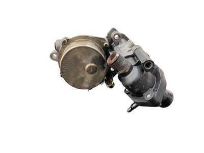 Depresor freno / bomba vacio FORD MONDEO BERLINA