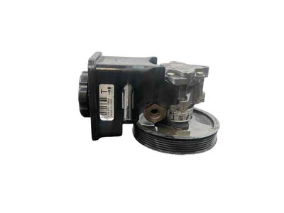 Bomba direccion BMW SERIE 3 BERLINA