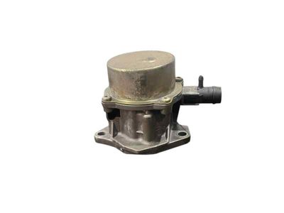 Depresor freno / bomba vacio RENAULT SCENIC II 1.5 DCI DIESEL