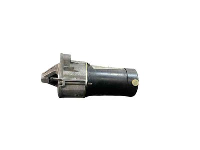 Motor arranque MITSUBISHI CARISMA BERLINA 4
