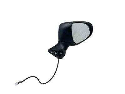 Retrovisor derecho TOYOTA VERSO 1.6 D4-D