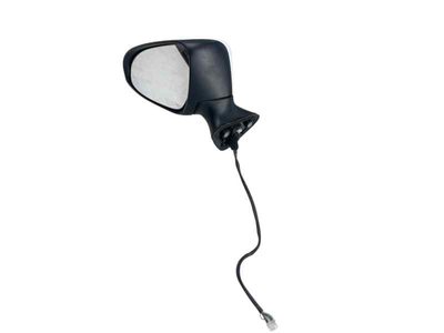 Retrovisor izquierdo TOYOTA VERSO 1.6 D4-D