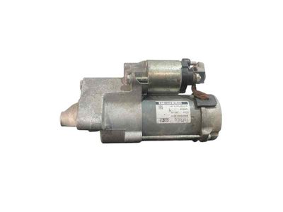 Motor arranque FORD KUGA
