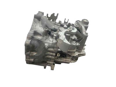 Caja cambios FORD KUGA