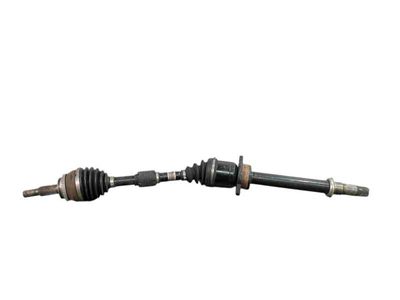 Transmision delantera derecha TOYOTA AVENSIS CROSS SPORT