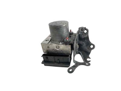 Abs TOYOTA VERSO 1.6 D4-D