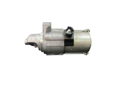 Motor arranque HONDA JAZZ