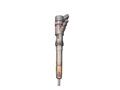 Inyector IVECO DAILY CAJA CERRADA