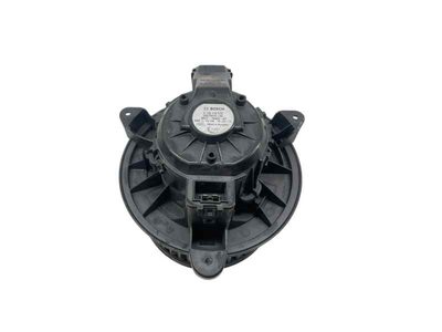 Motor calefaccion FORD TRANSIT KOMBI