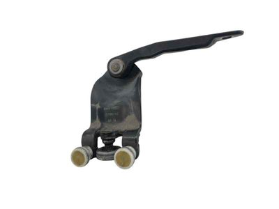 Soporte / guia puerta corredera FORD TRANSIT KOMBI