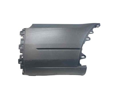 Molduras traseras FORD TRANSIT KOMBI