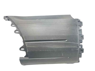 Molduras traseras FORD TRANSIT KOMBI