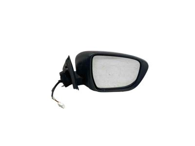 Retrovisor derecho NISSAN JUKE
