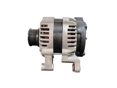 Alternador CHEVROLET AVEO BERLINA HATCHBACK 1.2 CAT