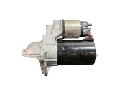 Motor arranque CHEVROLET AVEO BERLINA HATCHBACK 1.2 CAT
