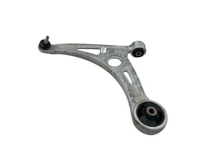 Brazo suspension delantero derecho KIA NIRO 1.6 HIBRIDO