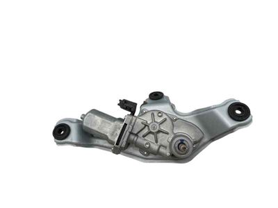 Motor limpia trasero KIA NIRO 1.6 HIBRIDO