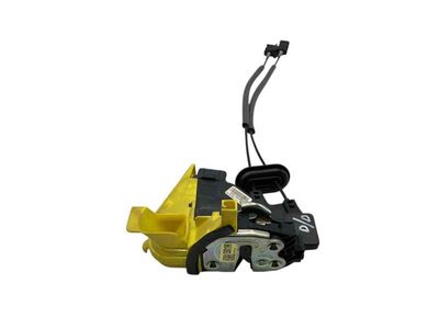 Cerradura puerta delantera derecha KIA NIRO 1.6 HIBRIDO