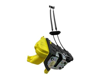 Cerradura puerta delantera izquierda KIA NIRO 1.6 HIBRIDO