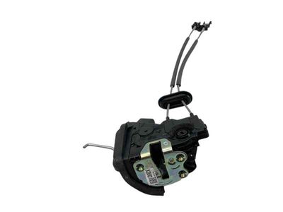 Cerradura puerta trasera izquierda KIA NIRO 1.6 HIBRIDO